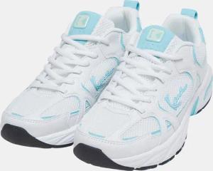 Karl Kani Prime Runner Sneaker