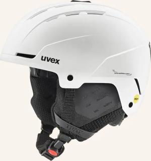 uvex Skihelm STANCE MIPS