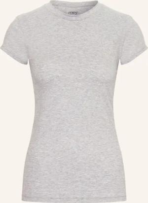 mey T-Shirt Serie COTTON PURE