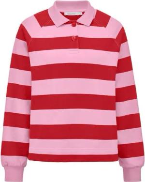 Hessnatur Sweatshirt aus reiner Bio-Baumwolle (1-tlg)