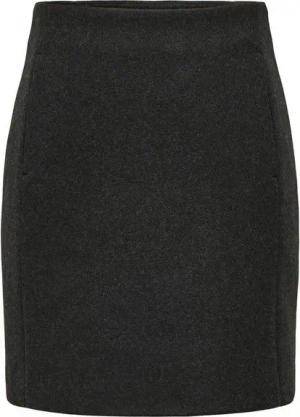 ONLY Minirock ONLTRILLION HW SHORT SKIRT PNT