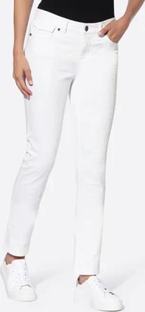 Röhrenjeans