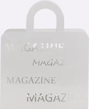 Zeitungssammler