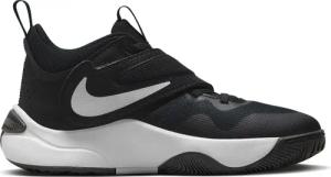 Basketballschuhe Kind Nike Team Hustle D 11