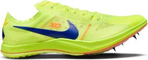 Spikes Leichtathletikschuhe Nike ZoomX Dragonfly XC