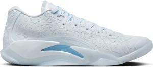 Hallenschuhe Nike Zion 3