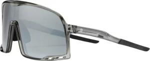 Chpo Henrik Polarized Sportbrille