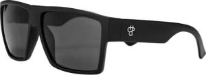 Chpo Miguel Sonnenbrille