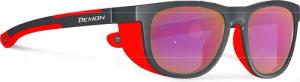 Demon Kinder Rock Sonnebrille