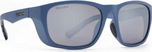 Demon Rocket Sonnenbrille