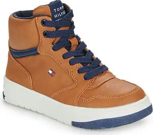 Tommy Hilfiger  Kinderschuhe NATHAN