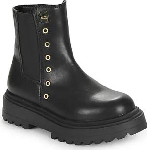 Tommy Hilfiger Kinderstiefel PIXIE
