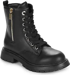 Tommy Hilfiger Kinderstiefel ASHLYN