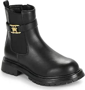 Tommy Hilfiger  Stiefeletten ASHLYN