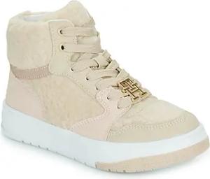 Tommy Hilfiger Kinderschuhe NATHAN