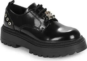 Tommy Hilfiger Kinderschuhe PIXIE