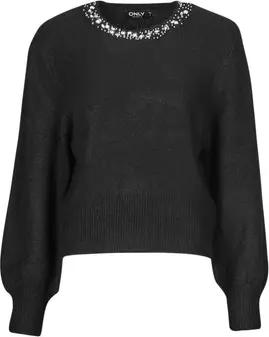 Only Pullover ONLELSA