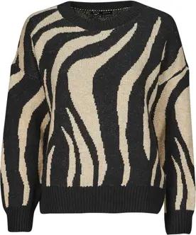 Only Pullover ONLHAZEL