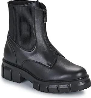 IgI&CO Damenstiefel DONNA SORAYA