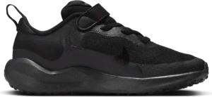 Nike Revolution 7 Unisex Schuhe - Schwarz - Größe: 27 - Poly - Foot Locker