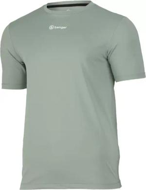 Benger Shirt