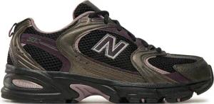 New Balance Sneakers MR530ADD Schwarz