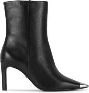 Gino Rossi Stiefeletten FLORI-116021 Schwarz