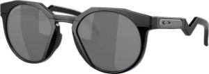 Oakley HSTN Sonnenbrille