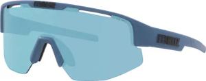 Bliz Matrix Small Sportbrille
