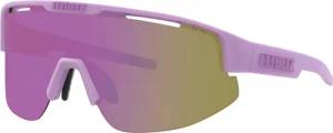 Bliz Matrix Sportbrille