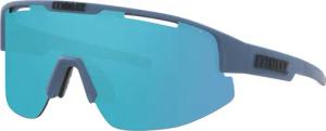 Bliz Matrix Sportbrille