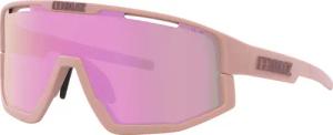 Bliz Fusion Small Sportbrille