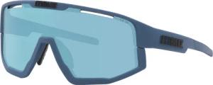 Bliz Fusion Small Sportbrille