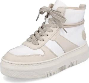 Rieker Sneaker