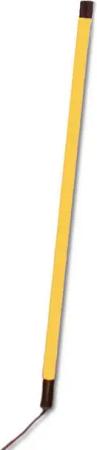 XENON LED Wandleuchte