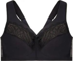 GLAMORISE Bügelloser BH Magic Lift