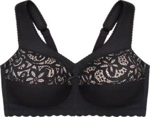 GLAMORISE Bügelloser BH Magic Lift