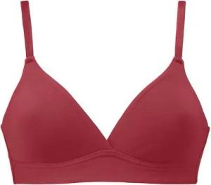 Hessnatur Triangel-BH (1-tlg)