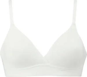 Hessnatur Triangel-BH (1-tlg)