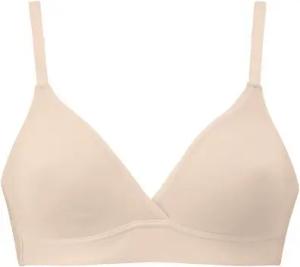 Hessnatur Triangel-BH (1-tlg)