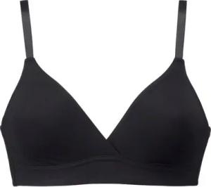 Hessnatur Triangel-BH (1-tlg)