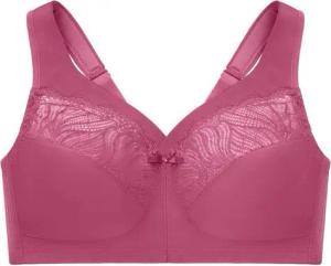 GLAMORISE Bügelloser BH Magic Lift