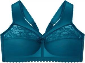 GLAMORISE Bügelloser BH Magic Lift