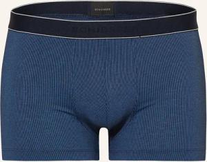 SCHIESSER Boxershorts DUALITY FUNCTION