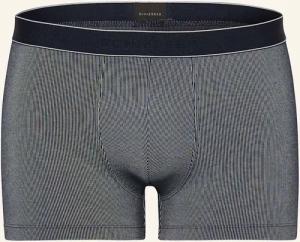 SCHIESSER Boxershorts DUALITY FUNCTION