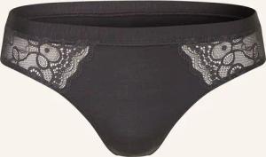 mey Slip Serie AMI