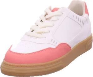 Tamaris M2360842 Schnürschuh