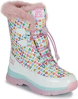 Agatha Ruiz de la Prada Moonboots APRESKI