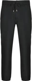 Versace Jeans Couture  Fließende Hosen PANT.77GAA100