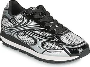 Bronx Sneaker TRO-NIC